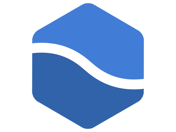 Next Limit RealFlow 2.5.3 4D流体动力学模拟软件