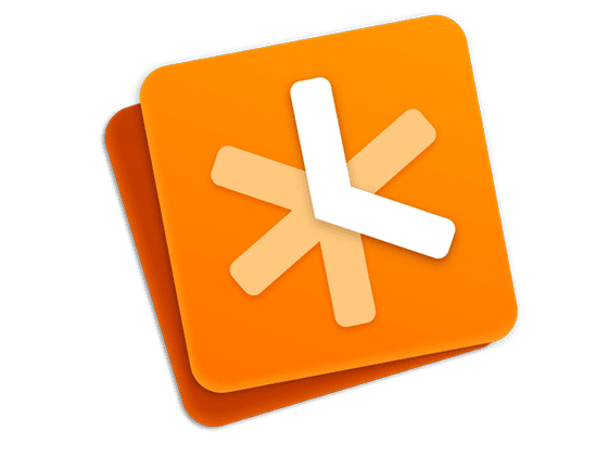 NotePlan 1.6.30 一款简单精美的日历工具