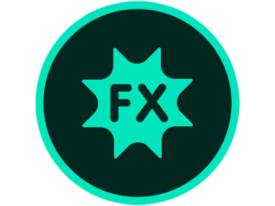 ON1 Effects 2018.12.5.2 强大的照片后期调色滤镜库