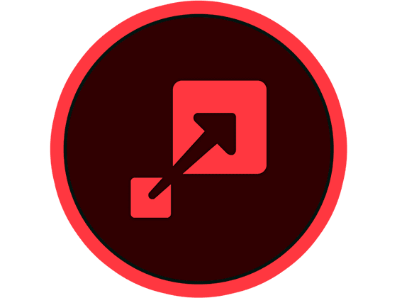 ON1 Resize 2018.1.1 多功能图像大小调整工具