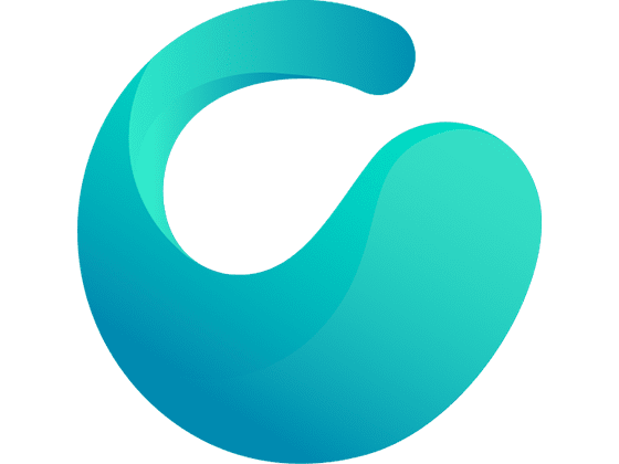 Omni Recover 2.4 强大的iOS设备数据恢复工具