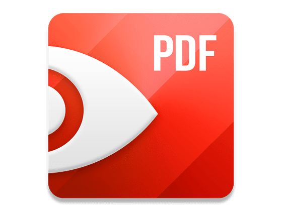 PDF Expert 2.4.1 优秀的PDF阅读、编辑、批注工具