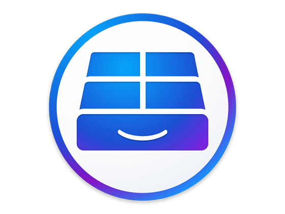 Paragon NTFS 15.2.319 Mac上NTFS分区的必备工具