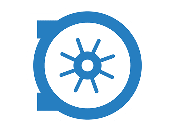 Password Vault Manager Enterprise 5.4.1 强大的密码管理器