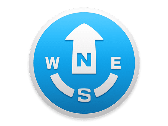 Path Finder 8.1 超赞Mac资源文件管理工具