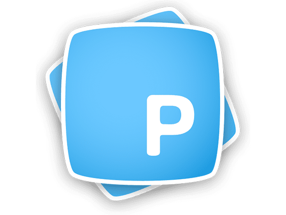 Patternodes 2.1.8 创建基于重复的图形模式动画或插图