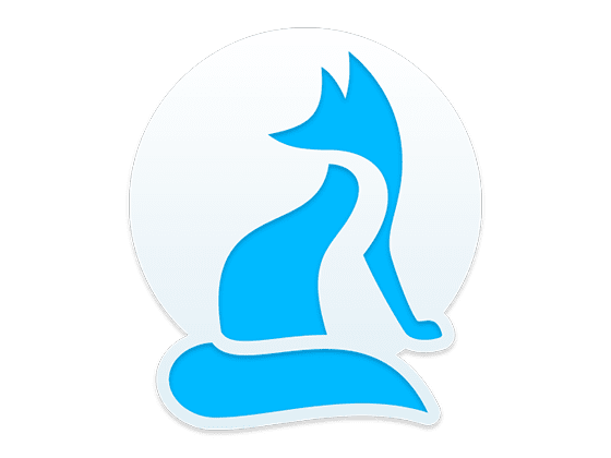 Paw 3.1.7 实用的HTTP/REST服务测试工具