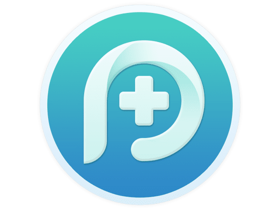 PhoneRescue 3.7.1.20180926 一款iOS数据恢复程序