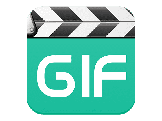 PicGIF 2.0.6 使用图片,视频轻松玩转GIF