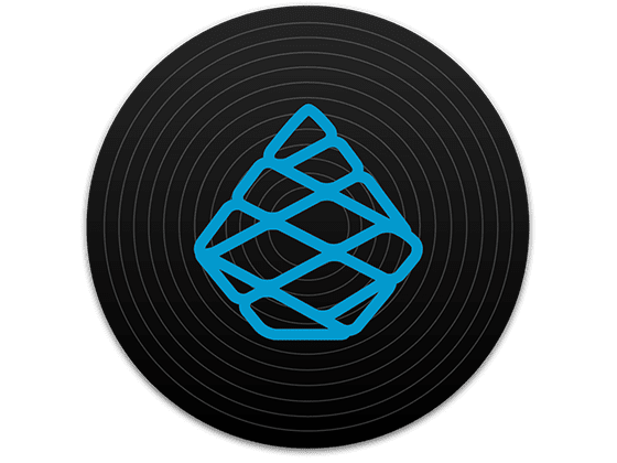 Pinegrow 2.91 优秀的网页开发工具