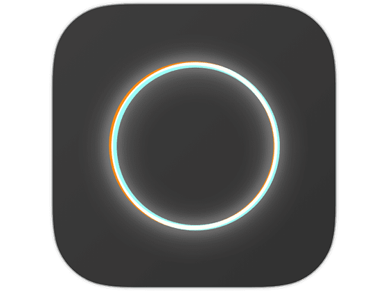 polarr photo editor 5.0.3 泼辣修图 小巧的修图工具