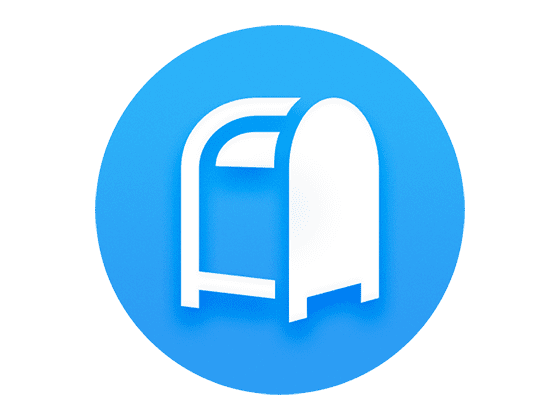 Postbox 6.0.11 优秀的邮件客户端工具