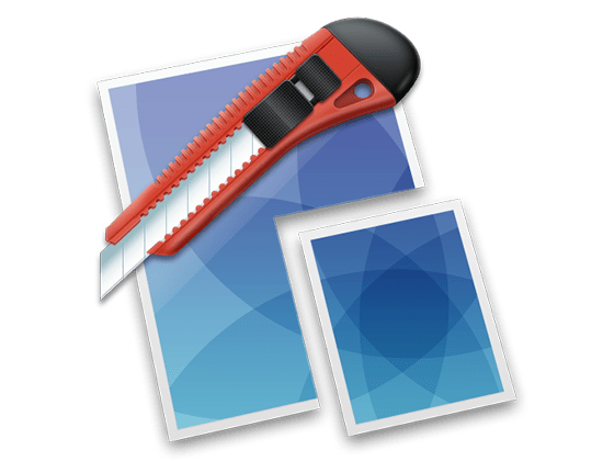 Posterino 3.4.2 可以制作拼贴画的图片编辑工具