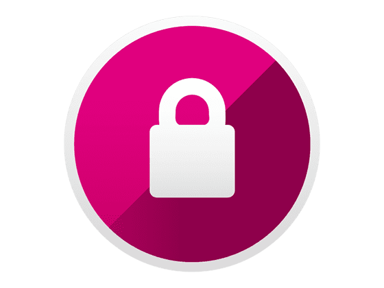 Privatus 7.1.4 一款自动网页缓存清理工具