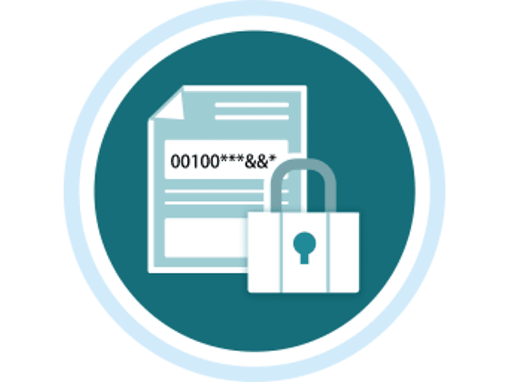 ProEncryptor 1.7.7 文件数据加密工具