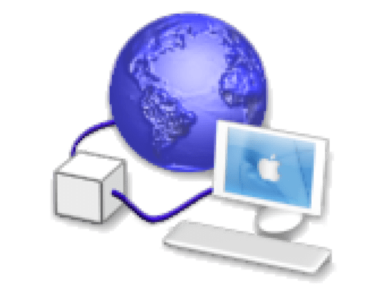 Proxifier 2.26 强大的系统代理软件