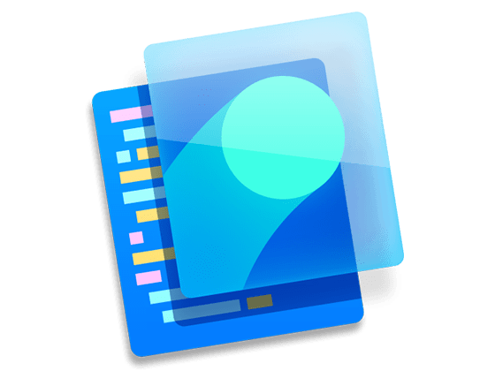 QuartzCode 1.67.1 动画制作开发工具
