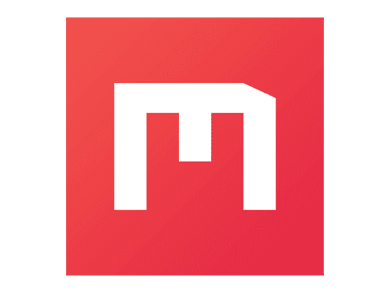 Quixel Mixer 2018.2.2 实景高精度纹理材质扫描软件