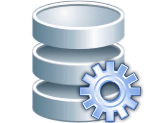RazorSQL 8.2.1 支持多种数据库的数据库管理工具
