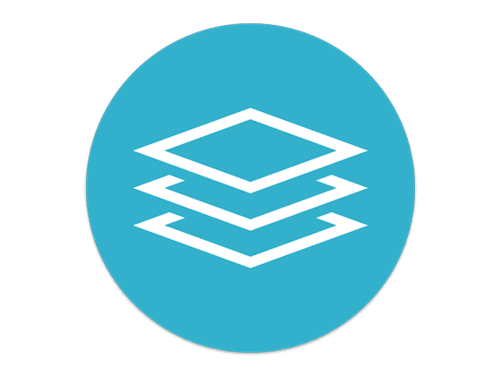 Receipts 1.9.2 家庭财务理财软件