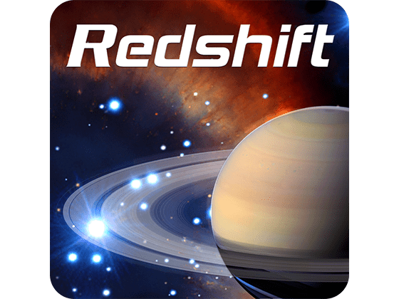 Redshift Premium-Astronomy 1.0.2 天文知识学习