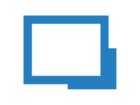 Remote Desktop Manager 6.0.0 优秀的远程桌面管理应用