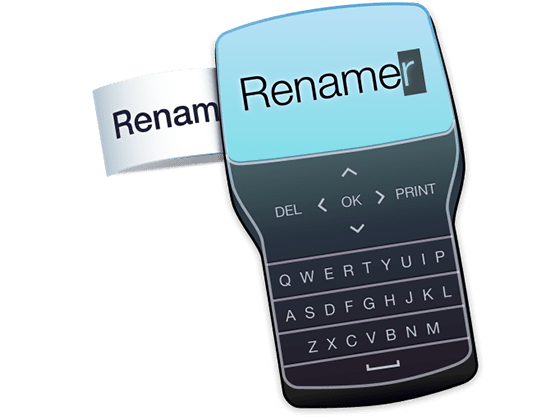 a better finder rename 11 a better finder rename 11