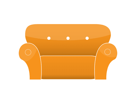 Room Arranger 10.0.1 通过3D布置你的房间