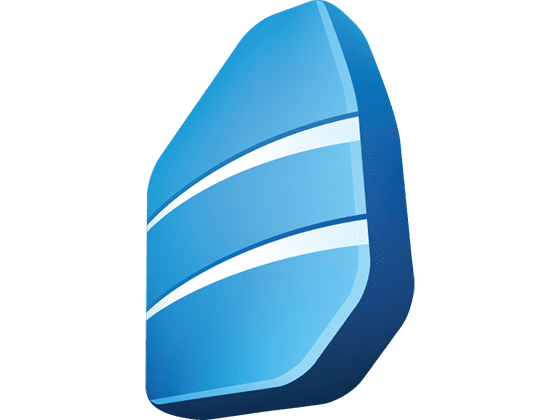 Rosetta Stone(罗塞塔石碑) 4.5.5 超级厉害的语言学习软件