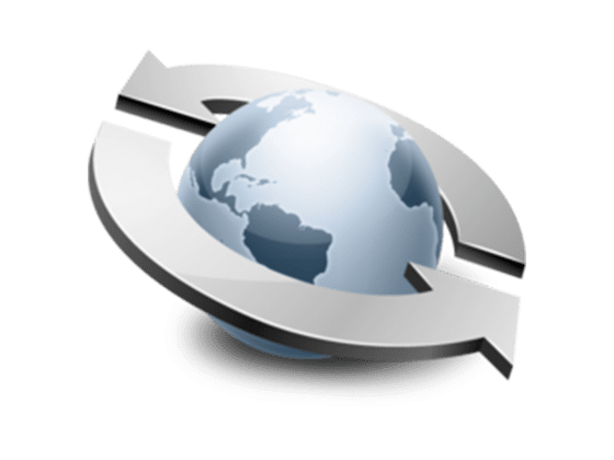 Rumpus Pro 8.1.16 一款好用的FTP文件传输工具