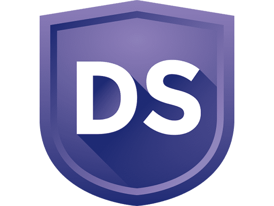 SILKYPIX Developer Studio 8E 8.1.27 方便直观的RAW照片处理器
