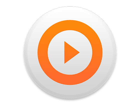 SPlayer 4.2.0 射手播放器