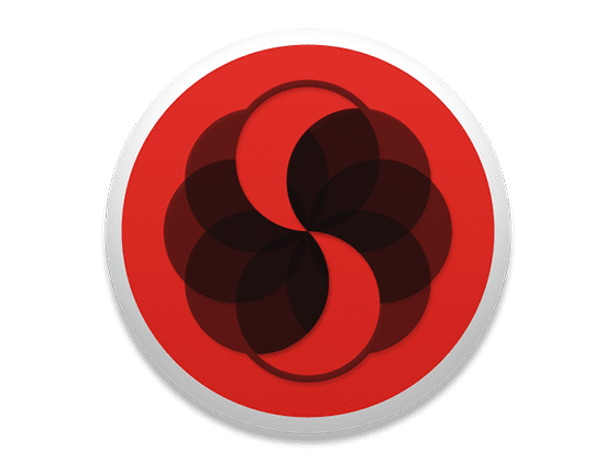 SQLPro for MSSQL 1.0.316 轻量级的MSSQL数据库客户端