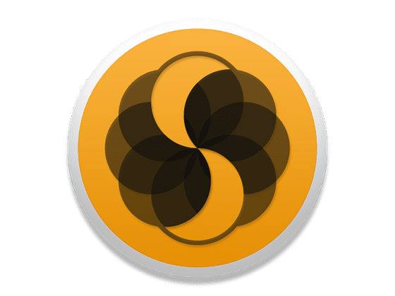 SQLPro for MySQL 1.0.302 MySQL管理工具