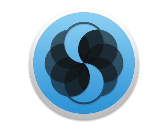 SQLPro for SQLite 1.0.301 简单且强大的SQLite编辑器