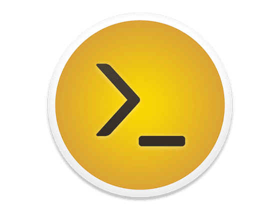 SSH Shell 17.09 便捷易用高颜值