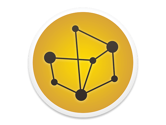SSH Tunnel 16.07 优秀的SSH远程通道管理工具