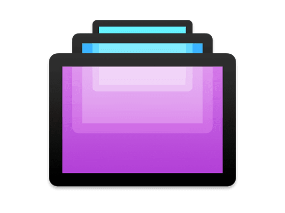 Screens 4.6.3 远程桌面连接控制工具