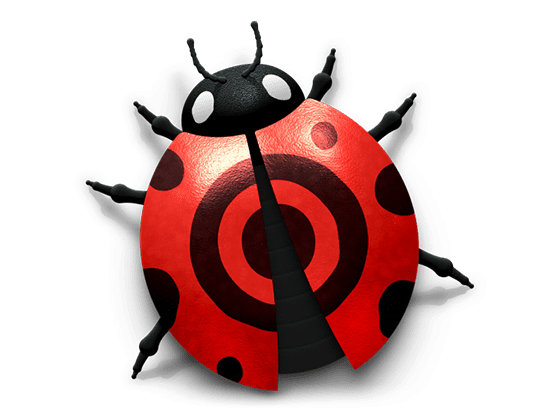 Script Debugger 7.0.3 优秀的AppleScript调试工具