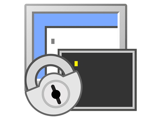 SecureCRT 9.1.0 一款终端仿真程序