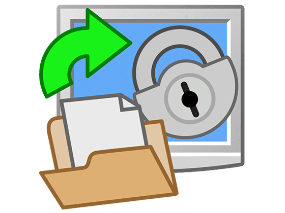 SecureFX 9.1.0 易于使用的多协议传输工具