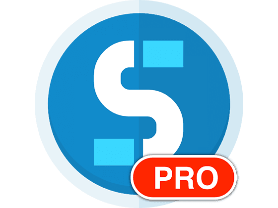 Shrinker Pro 1.1 图片批量压缩