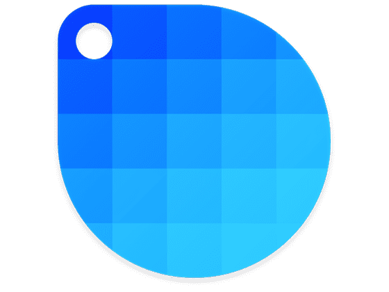 Sip Pro 1.0.8 屏幕取色工具