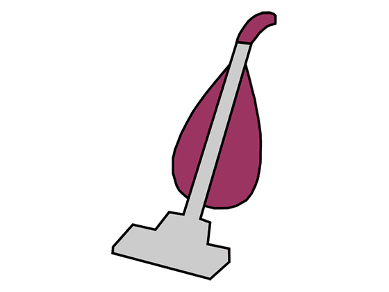 SiteSucker 2.11.12 扒站神器