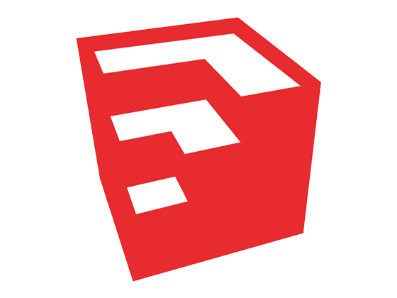 SketchUp Pro 2018 18.1.1180 极受欢迎的3D设计软件