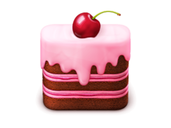 Slicy 1.1.8 切图神器