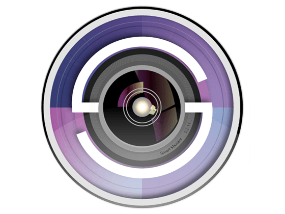 Smart Shooter 3.37 数码相机控制软件