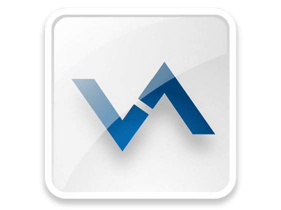 SmartSVN 9.1.2 功能多且易于使用的SVN客户端