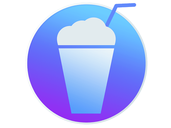 Smooze 1.9.24 实用的鼠标滚动增强工具