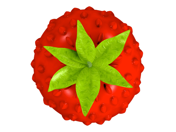 Smultron 10.1.6 一款强大的开发编辑器